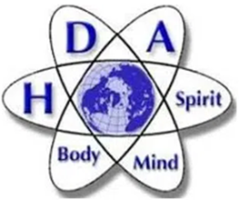 Member of the Holistic Dental Association